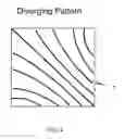 Fig. 05 - Underfill flow guide structures and method of using same