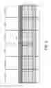 Fig. 03 - Method of providing threshold voltage adjustment through gate dielectric stack modification