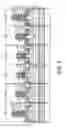 Fig. 10 - Method of providing threshold voltage adjustment through gate dielectric stack modification