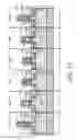 Fig. 13 - Method of providing threshold voltage adjustment through gate dielectric stack modification