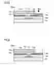 Fig. 06 - Method for manufacturing thin film transistor substrate