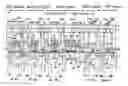 Fig. 01 - SEMICONDUCTOR DEVICE INCLUDING A P-CHANNEL TYPE MOS TRANSMITTER