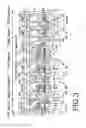 Fig. 04 - SEMICONDUCTOR DEVICE INCLUDING A P-CHANNEL TYPE MOS TRANSMITTER