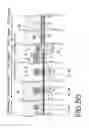 Fig. 20 - SEMICONDUCTOR DEVICE INCLUDING A P-CHANNEL TYPE MOS TRANSMITTER