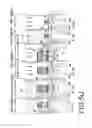 Fig. 26 - SEMICONDUCTOR DEVICE INCLUDING A P-CHANNEL TYPE MOS TRANSMITTER