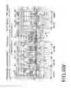 Fig. 28 - SEMICONDUCTOR DEVICE INCLUDING A P-CHANNEL TYPE MOS TRANSMITTER