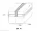 Fig. 07 - Field effect transistor having nanostructure channel