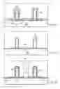 Fig. 06 - Silicide method