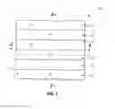 Fig. 02 - Methods of forming electrical components and memory cells