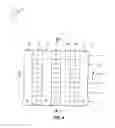 Fig. 04 - Methods of forming electrical components and memory cells