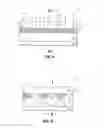 Fig. 05 - Methods of forming electrical components and memory cells