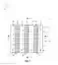 Fig. 06 - Methods of forming electrical components and memory cells