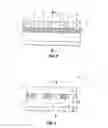 Fig. 07 - Methods of forming electrical components and memory cells