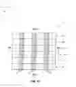 Fig. 08 - Methods of forming electrical components and memory cells