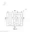 Fig. 16 - Methods of forming electrical components and memory cells