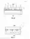 Fig. 19 - Methods of forming electrical components and memory cells