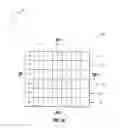 Fig. 20 - Methods of forming electrical components and memory cells