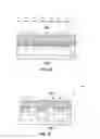 Fig. 23 - Methods of forming electrical components and memory cells