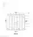 Fig. 25 - Methods of forming electrical components and memory cells