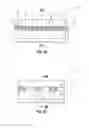 Fig. 26 - Methods of forming electrical components and memory cells