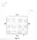 Fig. 29 - Methods of forming electrical components and memory cells