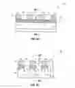 Fig. 30 - Methods of forming electrical components and memory cells