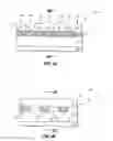 Fig. 32 - Methods of forming electrical components and memory cells