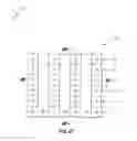 Fig. 33 - Methods of forming electrical components and memory cells