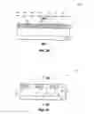 Fig. 34 - Methods of forming electrical components and memory cells