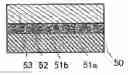 Fig. 01 - Semiconductor device and method for manufacturing the same