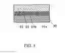 Fig. 02 - Semiconductor device and method for manufacturing the same