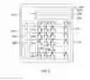Fig. 06 - Semiconductor device and method for manufacturing the same