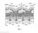 Fig. 07 - Semiconductor device and method for manufacturing the same