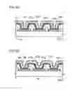 Fig. 09 - Semiconductor device and method for manufacturing the same