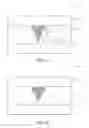 Fig. 04 - Method for obtaining smooth, continuous silver film