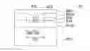Fig. 01 - Resistive random access memory and method for manufacturing the same