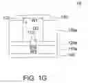 Fig. 04 - Resistive random access memory and method for manufacturing the same