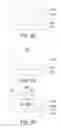 Fig. 07 - Resistive random access memory and method for manufacturing the same
