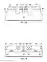 Fig. 07 - Active region patterning in double patterning processes