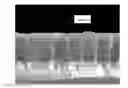 Fig. 01 - AMORPHOUS GE/TE DEPOSITION PROCESS