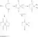 Fig. 28 - AMORPHOUS GE/TE DEPOSITION PROCESS