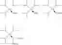 Fig. 32 - AMORPHOUS GE/TE DEPOSITION PROCESS