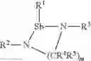 Fig. 35 - AMORPHOUS GE/TE DEPOSITION PROCESS