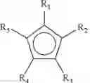 Fig. 40 - AMORPHOUS GE/TE DEPOSITION PROCESS