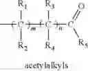 Fig. 44 - AMORPHOUS GE/TE DEPOSITION PROCESS