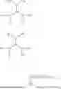Fig. 46 - AMORPHOUS GE/TE DEPOSITION PROCESS