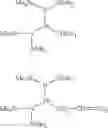 Fig. 48 - AMORPHOUS GE/TE DEPOSITION PROCESS