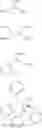 Fig. 49 - AMORPHOUS GE/TE DEPOSITION PROCESS