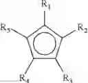 Fig. 65 - AMORPHOUS GE/TE DEPOSITION PROCESS