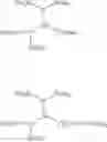 Fig. 72 - AMORPHOUS GE/TE DEPOSITION PROCESS